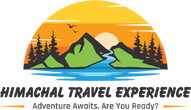 Himachal Travel Experience